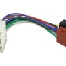 Штатная магнитола 2 din SsangYong Actyon 2, Korando 3 2013-2024 OEM Android  (CarPlay, AHD, 1/32) RK7 (173х98)