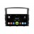 Штатная магнитола Mitsubishi Pajero IV Roximo CarDroid RD-2603F DSP Android