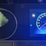Штатная магнитола Mercedes-Benz E class W213 2015-2017 MRW-M1201 Android 