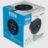 Морская магнитола USB, AUX, FM, Bluetooth (4х60W) с цветным дисплеем Boss Audio MGV500B