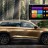 Штатная магнитола Skoda Kodiaq 2017+ RedPower 61405