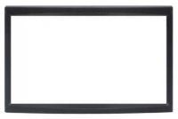Переходная рамка Citroen С2 / С3, Peugeot 207 / 307, Fiat Scudo07+, Renault Traffic 06+ Phonocar 3/420