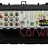 Штатная магнитола Toyota Avensis 2009-2011 Carwinta CF-3292T8 Android 8.1  