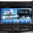 Штатная магнитола Hyundai Santa Fe, iX-45 2012+ CarMedia KR-8022-S10 поддержка High-Tech / Sport