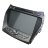 Штатная магнитола Hyundai Santa Fe, iX-45 2012+ CarMedia KR-8022-S10 поддержка High-Tech / Sport