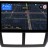 Штатная магнитола Subaru Forester, Impreza 2008-2014 OEM GT9-9080 2/16 Android