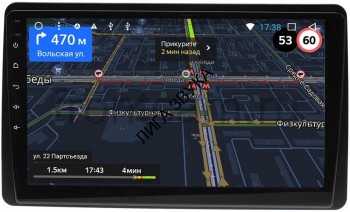 Штатная магнитола Renault Arkana I 2019-2020 OEM GT10-1095 2/32 Android Штатная магнитола Renault Arkana I 2019-2020 OEM GT10-1095 2/32 Android