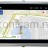 Штатная магнитола Hyundai H1 II 2007-2014, Grand Starex I 2007-2015 (серебро) OEM GT7-RP-HDST-165 Android