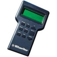 Программатор DEI 998T