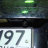 Универсальная камера заднего вида AVIS Electronics AVS310CPR (138 CMOS)