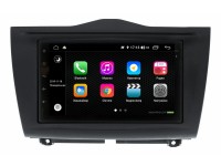 Штатная магнитола LADA Granta 2019 + NaviPilot Droid10L Android