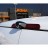 Штатная цветная камера заднего вида Mercedes Sprinter в стоп сигнал Pleervox PLV-AVG-MB17