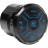 Морская магнитола Boss Audio Marine MGR250B