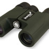 binoculars-levenhuk-karma-pro-10x25.jpg