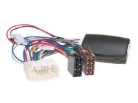 Адаптер кнопок на руле Honda S 2000 / Civic / CR-V - Sony ACV 42-1131-600 