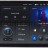 Штатная магнитола Teyes X1 10 дюймов 2/32 RM-1012 Honda CR-V IV 2012-2016 Android 4G-SIM, DSP