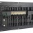 Штатная магнитола Teyes X1 10 дюймов 2/32 RM-1012 Honda CR-V IV 2012-2016 Android 4G-SIM, DSP