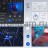 Штатная магнитола Teyes X1 10 дюймов 2/32 RM-1012 Honda CR-V IV 2012-2016 Android 4G-SIM, DSP