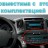 Штатная магнитола Toyota Land Cruiser 200 2007-2015 Parafar PF381FHD Android