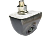 Универсальная цветная камера заднего вида с углом обзора 170 Pleervox PLV-CAM-CCDСZ