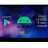 Штатная магнитола Toyota RAV4 2019+ Airoc RM-1130 Android DSP 4G