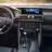 Навигационный блок Lexus LS 2017+ Carmedia BNR-16LXQI Android 10, 8Гб-128Гб, SIM-слот (тач-панель в комплекте)