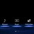 Навигационный блок Lexus LS 2017+ Carmedia BNR-16LXQI Android 10, 8Гб-128Гб, SIM-слот (тач-панель в комплекте)