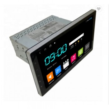 Универсальная штатная магнитола vomi ST8690-TS9 Штатная магнитола vomi ST8690-TS9 2DIN универсальная