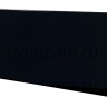 Штатная магнитола Subaru Forester 3, Impreza 3 2007-2013 L-Line 4167-9080 Android 4G-SIM, 3/32, TS18, DSP, QLed 