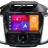Штатная магнитола Ford Kuga (2013+) Carmedia SF-9203-1-Q Android 