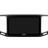 Штатная магнитола Volkswagen Sharan 2012-2018 Carmedia OL-9915-P5 Android 9.0 