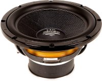 Пассивный сабвуфер 12" Audio System HX12 SQ