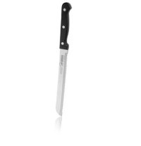 Нож для хлеба Zeidan Z-3017 Liffild