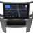 Штатная магнитола Subaru Legacy V 2009-2014, Outback IV 2009-2014 OEM GT9-9051 2/16 Android