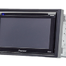 Переходная рамка CARAV 11-242 JAC Refine (M2) 2011+
