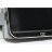 Штатная магнитола Skoda Octavia A5 2004-2013 кондиционер Vomi VM1688-Т8 SKOCe