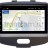 Штатная магнитола Hyundai i10 I 2007-2013 OEM GT7-RP-HDI10-147 Android