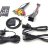 Штатная магнитола Nissan Universal - Almera, Bluebird, Cefiro, Cube, Juke, March, Maxima, Micra 2002-2010, Murano 2002-2008, Navara 1998-2015, Note 2005-2014, NP300, Patrol 1995-2010, Pathfinder 1995-2014, Pulsar, Qashqai 2007-2014, Serena, Sentra 2014-20