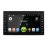 Штатная магнитола Toyota Hilux VIII 2015-2018 Roximo CarDroid RD-1119D DSP Android