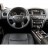 Видеоинтерфейс блок навигации Android Nissan, Infiniti 08IT LINK-NN01