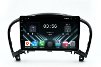 Штатная магнитола Nissan Juke 2010-2019 FarCar DX749M Android