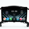 Штатная магнитола Nissan Juke 2010-2019 FarCar DX749M Android