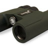binoculars-levenhuk-karma-pro-8x25.jpg