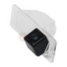 Штатная камера парковки RedPower VW251 для VW Jetta 2013+