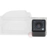 Штатная камера парковки RedPower VW251 для VW Jetta 2013+