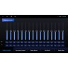 Штатная магнитола Chevrolet Silverad Tahoe 2007-2014 Parafar PF041XHD9 Android4 4G 