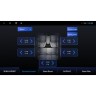 Штатная магнитола Chevrolet Silverad Tahoe 2007-2014 Parafar PF041XHD9 Android4 4G 