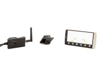 Блок для подключения камер по Wi-Fi Avis AVS02W