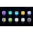 Штатная магнитола Peugeot Expert 2016+ / Traveller 2016+ / Citroen Dispatch 2016+ / Jumpy 2016+ / Spacetourer 2016+ / Opel Vivaro 2020+ Parafar PF555UHD7
