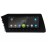 Штатная магнитола Hyundai Elantra 7 2021+ Roximo CarDroid RD-2036W Android